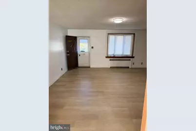 2936 Knorr Street, Philadelphia, PA 19149 - Photo 15