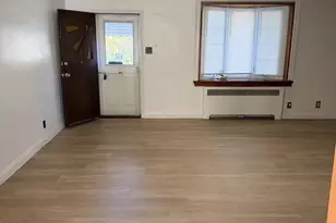 2936 Knorr St, Philadelphia, PA 19149 - Photo 15