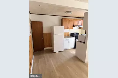 2936 Knorr Street, Philadelphia, PA 19149 - Photo 5