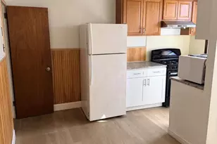 2936 Knorr St, Philadelphia, PA 19149 - Photo 5