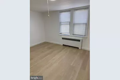 2936 Knorr Street, Philadelphia, PA 19149 - Photo 21