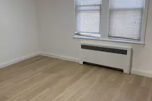 2936 Knorr St, Philadelphia, PA 19149 - Photo 21