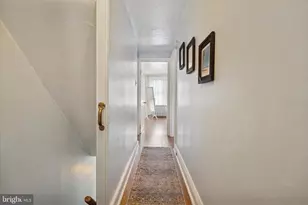 24 Good St, Philadelphia, PA 19119 - Photo 21
