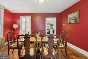 24 Good St, Philadelphia, PA 19119 - Photo 7