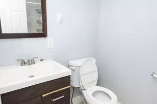 3201 Morrell Ave, Philadelphia, PA 19114 - Photo 9