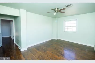 3201 Morrell Avenue #3, Philadelphia, PA 19114 - Photo 37