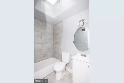 3201 Morrell Avenue #3, Philadelphia, PA 19114 - Photo 29