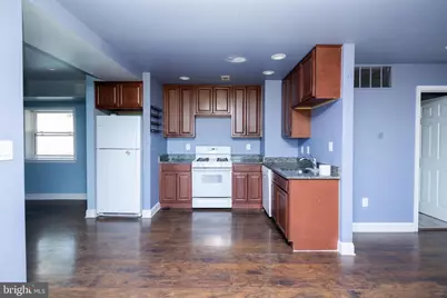 3201 Morrell Avenue #3, Philadelphia, PA 19114 - Photo 15