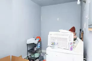 3201 Morrell Ave, Philadelphia, PA 19114 - Photo 33