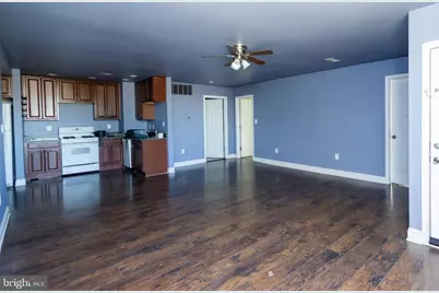 3201 Morrell Avenue #3, Philadelphia, PA 19114 - Photo 5