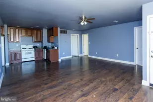 3201 Morrell Ave, Philadelphia, PA 19114 - Photo 5