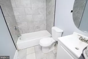 3201 Morrell Ave, Philadelphia, PA 19114 - Photo 39