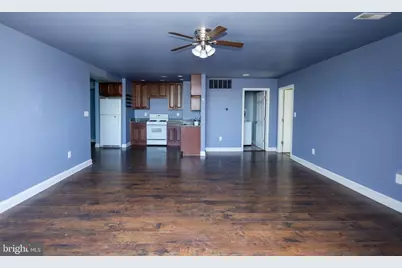 3201 Morrell Avenue #3, Philadelphia, PA 19114 - Photo 17