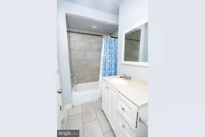 3201 Morrell Avenue #3, Philadelphia, PA 19114 - Photo 13