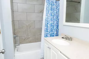 3201 Morrell Ave, Philadelphia, PA 19114 - Photo 13