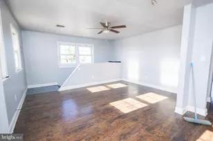 3201 Morrell Ave, Philadelphia, PA 19114 - Photo 23