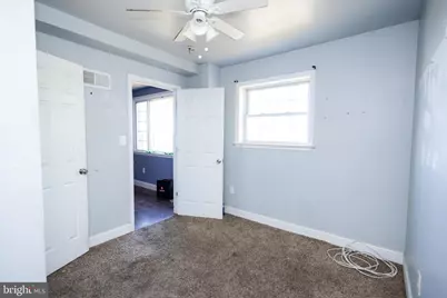 3201 Morrell Avenue #3, Philadelphia, PA 19114 - Photo 19