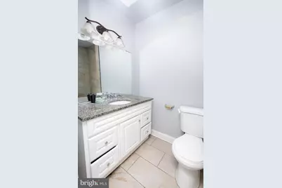 3201 Morrell Avenue #3, Philadelphia, PA 19114 - Photo 27