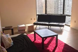 2020 Walnut St, Philadelphia, PA 19103 - Photo 1