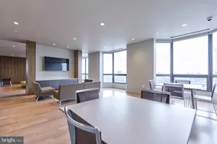 2020 Walnut St, Philadelphia, PA 19103 - Photo 15