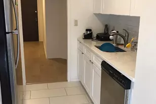 2020 Walnut St, Philadelphia, PA 19103 - Photo 7