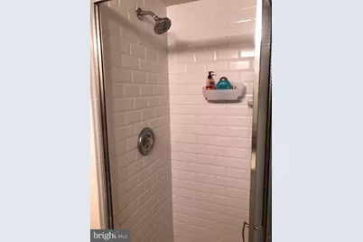 2020 Walnut Street #21E, Philadelphia, PA 19103 - Photo 9