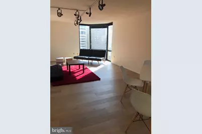 2020 Walnut Street #21E, Philadelphia, PA 19103 - Photo 3