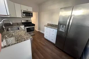 2208 Gaul St, Philadelphia, PA 19125 - Photo 11