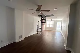 2208 Gaul St, Philadelphia, PA 19125 - Photo 5