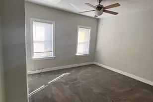 2208 Gaul St, Philadelphia, PA 19125 - Photo 15