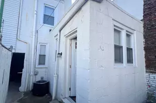 2208 Gaul St, Philadelphia, PA 19125 - Photo 23
