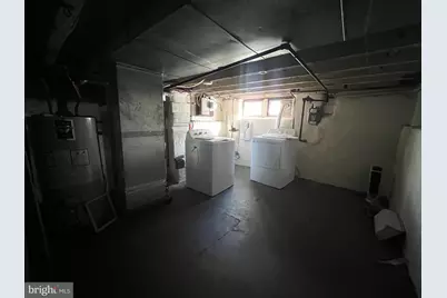 2208 Gaul Street, Philadelphia, PA 19125 - Photo 21