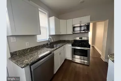 2208 Gaul Street, Philadelphia, PA 19125 - Photo 9