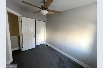 2208 Gaul Street, Philadelphia, PA 19125 - Photo 19