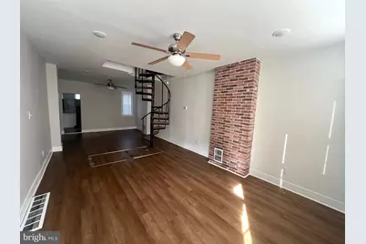 2208 Gaul Street, Philadelphia, PA 19125 - Photo 3