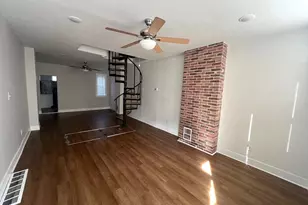 2208 Gaul St, Philadelphia, PA 19125 - Photo 3