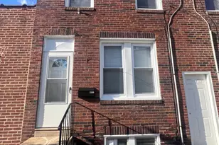 2208 Gaul St, Philadelphia, PA 19125 - Photo 1