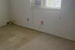 7245 Shalkop St, Philadelphia, PA 19128 - Photo 19