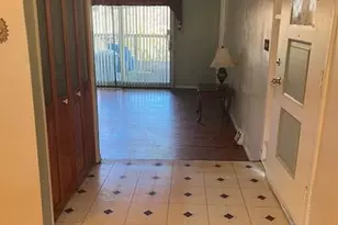 7245 Shalkop St, Philadelphia, PA 19128 - Photo 5