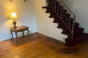 7245 Shalkop St, Philadelphia, PA 19128 - Photo 3