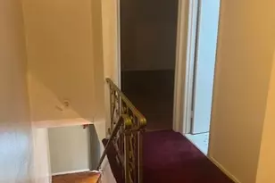 7245 Shalkop St, Philadelphia, PA 19128 - Photo 13