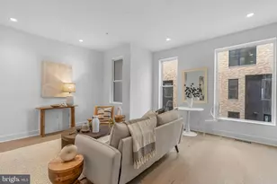 635 N 7th St, Philadelphia, PA 19123 - Photo 3