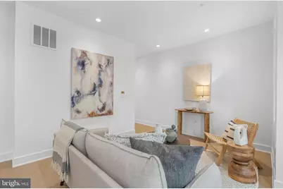 635 N 7th Street #H3A, Philadelphia, PA 19123 - Photo 9