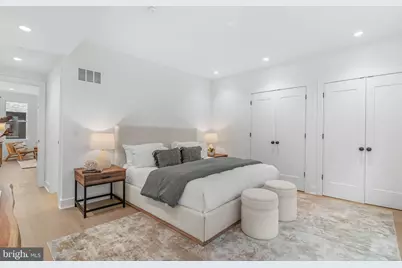 635 N 7th Street #H3A, Philadelphia, PA 19123 - Photo 11