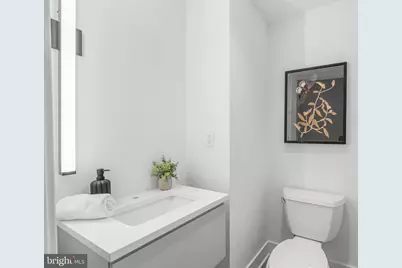 635 N 7th Street #H3A, Philadelphia, PA 19123 - Photo 19