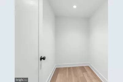 635 N 7th Street #H3A, Philadelphia, PA 19123 - Photo 15