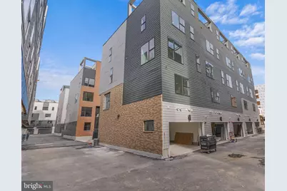 635 N 7th Street #H3A, Philadelphia, PA 19123 - Photo 23