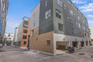 635 N 7th St, Philadelphia, PA 19123 - Photo 23