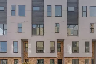 635 N 7th St, Philadelphia, PA 19123 - Photo 21