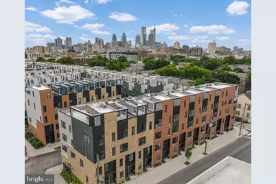 635 N 7th Street #H3A, Philadelphia, PA 19123 - Photo 25